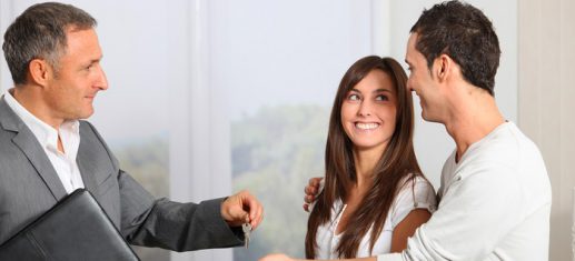 דירות למכירה