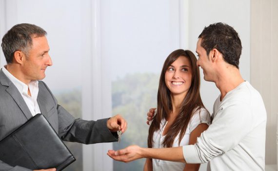 דירות למכירה