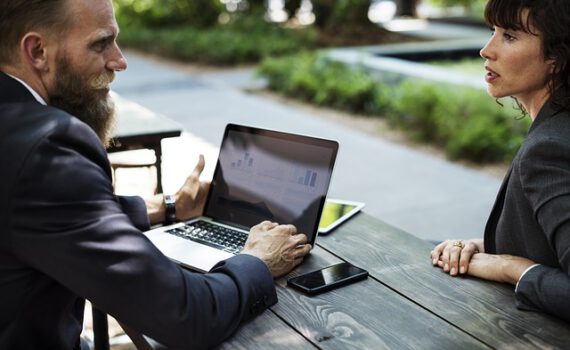 מחיר למשתכן זכאות